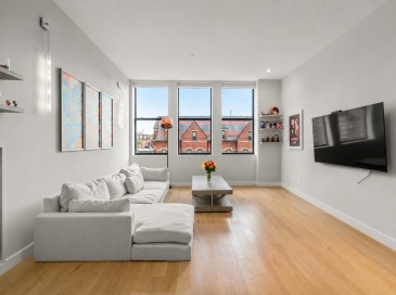 285 Columbus Ave, Boston, Massachusetts, 2 Bedrooms Bedrooms, 4 Rooms Rooms,2 BathroomsBathrooms,Residential Lease,For Rent,Columbus Ave,73547940 285 Columbus Ave, Boston, Massachusetts, 2 Bedrooms Bedrooms, 4 Rooms Rooms,2 BathroomsBathrooms,Residential Lease,For Rent,Columbus Ave,73547940