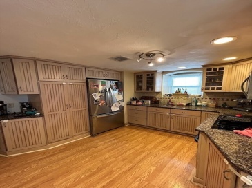 14 Cedarcrest, Boston, Massachusetts, 4 Bedrooms Bedrooms, 10 Rooms Rooms,2 BathroomsBathrooms,Residential Lease,For Rent,Cedarcrest,73547456 14 Cedarcrest, Boston, Massachusetts, 4 Bedrooms Bedrooms, 10 Rooms Rooms,2 BathroomsBathrooms,Residential Lease,For Rent,Cedarcrest,73547456