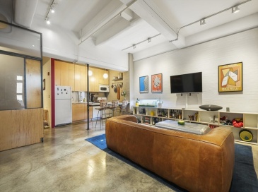42 Chauncy St, Boston, Massachusetts, 1 Bedroom Bedrooms, 2 Rooms Rooms,1 BathroomBathrooms,Residential Lease,For Rent,Chauncy St,73537913 42 Chauncy St, Boston, Massachusetts, 1 Bedroom Bedrooms, 2 Rooms Rooms,1 BathroomBathrooms,Residential Lease,For Rent,Chauncy St,73537913