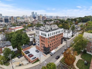 70 Parker Hill Ave, Boston, Massachusetts, 2 Bedrooms Bedrooms, 5 Rooms Rooms,2 BathroomsBathrooms,Residential Lease,For Rent,Parker Hill Ave,73518007 70 Parker Hill Ave, Boston, Massachusetts, 2 Bedrooms Bedrooms, 5 Rooms Rooms,2 BathroomsBathrooms,Residential Lease,For Rent,Parker Hill Ave,73518007