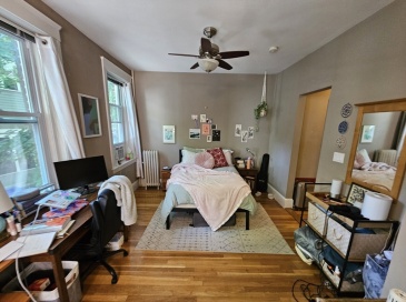 229 Freeman St, Brookline, Massachusetts, 3 Bedrooms Bedrooms, 7 Rooms Rooms,1.5 BathroomsBathrooms,Residential Lease,For Rent,Freeman St,73532569 229 Freeman St, Brookline, Massachusetts, 3 Bedrooms Bedrooms, 7 Rooms Rooms,1.5 BathroomsBathrooms,Residential Lease,For Rent,Freeman St,73532569