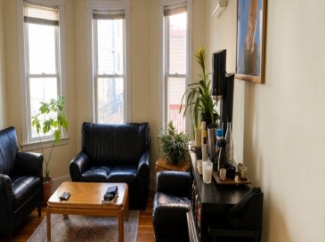 2 Imrie Rd, Boston, Massachusetts, 3 Bedrooms Bedrooms, 6 Rooms Rooms,1 BathroomBathrooms,Residential Lease,For Rent,Imrie Rd,73532595 2 Imrie Rd, Boston, Massachusetts, 3 Bedrooms Bedrooms, 6 Rooms Rooms,1 BathroomBathrooms,Residential Lease,For Rent,Imrie Rd,73532595
