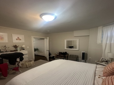 847 Beacon St, Boston, Massachusetts, 2 Bedrooms Bedrooms, 5 Rooms Rooms,1 BathroomBathrooms,Residential Lease,For Rent,Beacon St,73524811 847 Beacon St, Boston, Massachusetts, 2 Bedrooms Bedrooms, 5 Rooms Rooms,1 BathroomBathrooms,Residential Lease,For Rent,Beacon St,73524811