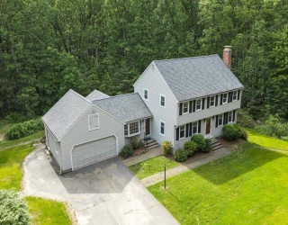83 Providence Rd, Westford, Massachusetts, 4 Bedrooms Bedrooms, 11 Rooms Rooms,2 BathroomsBathrooms,Residential,For Sale,Providence Rd,73533918