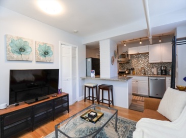 39 Glenville, Boston, Massachusetts, 2 Bedrooms Bedrooms, 5 Rooms Rooms,1 BathroomBathrooms,Residential Lease,For Rent,Glenville,73503916 39 Glenville, Boston, Massachusetts, 2 Bedrooms Bedrooms, 5 Rooms Rooms,1 BathroomBathrooms,Residential Lease,For Rent,Glenville,73503916