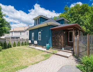 17 Florence Rd, Northampton, Massachusetts, 5 Bedrooms Bedrooms, 10 Rooms Rooms,2 BathroomsBathrooms,Residential,For Sale,Florence Rd,73536477