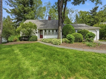 102 Blue Hills Rd, Amherst, Massachusetts, 4 Bedrooms Bedrooms, 7 Rooms Rooms,2 BathroomsBathrooms,Residential,For Sale,Blue Hills Rd,73531537