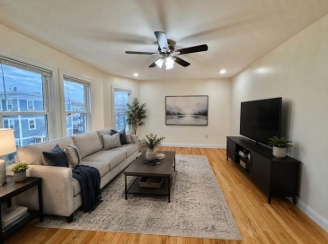 12 Boyd St, Boston, Massachusetts, 3 Bedrooms Bedrooms, 7 Rooms Rooms,2 BathroomsBathrooms,Residential Lease,For Rent,Boyd St,73539196 12 Boyd St, Boston, Massachusetts, 3 Bedrooms Bedrooms, 7 Rooms Rooms,2 BathroomsBathrooms,Residential Lease,For Rent,Boyd St,73539196