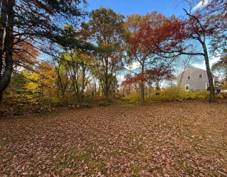 75 Grant St, Attleboro, Massachusetts, ,Land,For Sale,Grant St,73533472