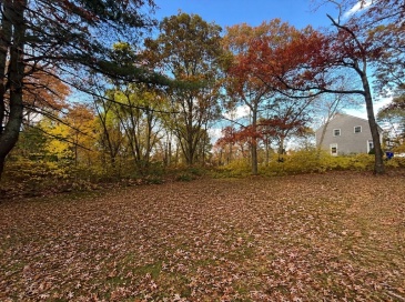 75 Grant St, Attleboro, Massachusetts, ,Land,For Sale,Grant St,73533472 75 Grant St, Attleboro, Massachusetts, ,Land,For Sale,Grant St,73533472