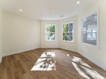 27 Perrin Street, Boston, Massachusetts, 4 Bedrooms Bedrooms, 6 Rooms Rooms,2 BathroomsBathrooms,Residential Lease,For Rent,Perrin Street,73506295 27 Perrin Street, Boston, Massachusetts, 4 Bedrooms Bedrooms, 6 Rooms Rooms,2 BathroomsBathrooms,Residential Lease,For Rent,Perrin Street,73506295