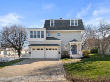 5 Michael Ave, Scituate, Massachusetts, 5 Bedrooms Bedrooms, 12 Rooms Rooms,4.5 BathroomsBathrooms,Residential,For Sale,Michael Ave,73506203