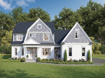 8 Warren Rd, Natick, Massachusetts, 4 Bedrooms Bedrooms, 9 Rooms Rooms,4 BathroomsBathrooms,Residential,For Sale,Warren Rd,73441245