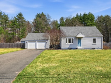 62 Millbrook Dr, East Longmeadow, Massachusetts, 3 Bedrooms Bedrooms, 6 Rooms Rooms,1 BathroomBathrooms,Residential,For Sale,Millbrook Dr,73497946 62 Millbrook Dr, East Longmeadow, Massachusetts, 3 Bedrooms Bedrooms, 6 Rooms Rooms,1 BathroomBathrooms,Residential,For Sale,Millbrook Dr,73497946