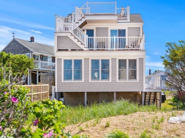 6 75th St, Newburyport, Massachusetts, 3 Bedrooms Bedrooms, 7 Rooms Rooms,1 BathroomBathrooms,Residential,For Sale,75th St,73529172 6 75th St, Newburyport, Massachusetts, 3 Bedrooms Bedrooms, 7 Rooms Rooms,1 BathroomBathrooms,Residential,For Sale,75th St,73529172
