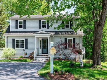 110 West Shore Drive, Ashburnham, Massachusetts, 3 Bedrooms Bedrooms, 7 Rooms Rooms,2.5 BathroomsBathrooms,Residential,For Sale,West Shore Drive,73526259 110 West Shore Drive, Ashburnham, Massachusetts, 3 Bedrooms Bedrooms, 7 Rooms Rooms,2.5 BathroomsBathrooms,Residential,For Sale,West Shore Drive,73526259