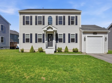 17 Fieldstone Ln, Marion, Massachusetts, 3 Bedrooms Bedrooms, 6 Rooms Rooms,2.5 BathroomsBathrooms,Residential,For Sale,Fieldstone Ln,73517415 17 Fieldstone Ln, Marion, Massachusetts, 3 Bedrooms Bedrooms, 6 Rooms Rooms,2.5 BathroomsBathrooms,Residential,For Sale,Fieldstone Ln,73517415