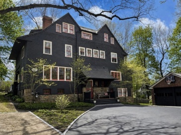 70 Curve St, Wellesley, Massachusetts, 5 Bedrooms Bedrooms, 11 Rooms Rooms,3.5 BathroomsBathrooms,Residential,For Sale,Curve St,73507852 70 Curve St, Wellesley, Massachusetts, 5 Bedrooms Bedrooms, 11 Rooms Rooms,3.5 BathroomsBathrooms,Residential,For Sale,Curve St,73507852