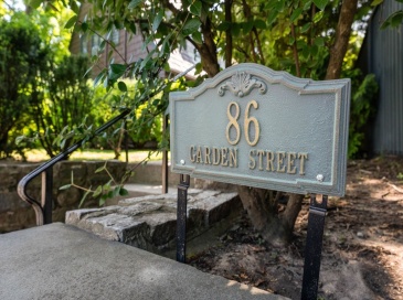 86 Garden St., Cambridge, Massachusetts, 2 Bedrooms Bedrooms, 4 Rooms Rooms,1 BathroomBathrooms,Residential Lease,For Rent,Garden St.,73556630 86 Garden St., Cambridge, Massachusetts, 2 Bedrooms Bedrooms, 4 Rooms Rooms,1 BathroomBathrooms,Residential Lease,For Rent,Garden St.,73556630