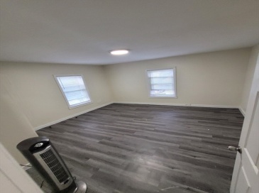 87 Endicott Ave, Revere, Massachusetts, 5 Bedrooms Bedrooms, 9 Rooms Rooms,1.5 BathroomsBathrooms,Residential Lease,For Rent,Endicott Ave,73556471 87 Endicott Ave, Revere, Massachusetts, 5 Bedrooms Bedrooms, 9 Rooms Rooms,1.5 BathroomsBathrooms,Residential Lease,For Rent,Endicott Ave,73556471