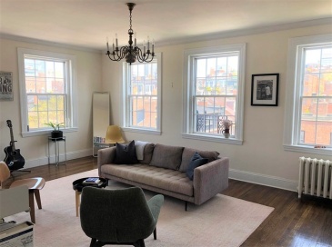 112 Revere, Boston, Massachusetts, 1 Bedroom Bedrooms, 3 Rooms Rooms,1 BathroomBathrooms,Residential Lease,For Rent,Revere,73556647 112 Revere, Boston, Massachusetts, 1 Bedroom Bedrooms, 3 Rooms Rooms,1 BathroomBathrooms,Residential Lease,For Rent,Revere,73556647
