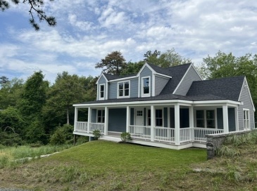 1 Shore Drive, Harwich, Massachusetts, 3 Bedrooms Bedrooms, 5 Rooms Rooms,2.5 BathroomsBathrooms,Residential,For Sale,Shore Drive,73487015 1 Shore Drive, Harwich, Massachusetts, 3 Bedrooms Bedrooms, 5 Rooms Rooms,2.5 BathroomsBathrooms,Residential,For Sale,Shore Drive,73487015