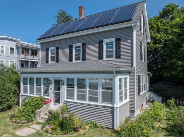 27 Elm Street, Leominster, Massachusetts, 3 Bedrooms Bedrooms, 7 Rooms Rooms,2 BathroomsBathrooms,Residential,For Sale,Elm Street,73556955 27 Elm Street, Leominster, Massachusetts, 3 Bedrooms Bedrooms, 7 Rooms Rooms,2 BathroomsBathrooms,Residential,For Sale,Elm Street,73556955