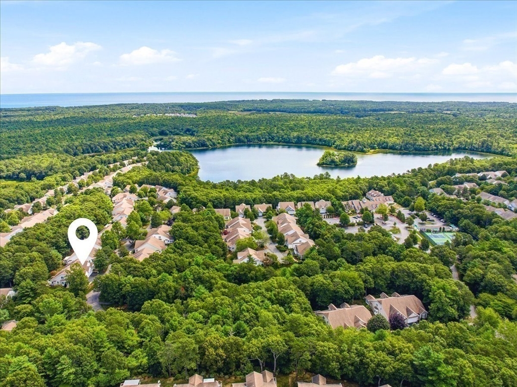 6 Champlain Circle, Plymouth, Massachusetts, 2 Bedrooms Bedrooms, 6 Rooms Rooms,2 BathroomsBathrooms,Residential,For Sale,Champlain Circle,73556957