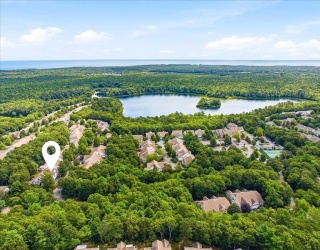 6 Champlain Circle, Plymouth, Massachusetts, 2 Bedrooms Bedrooms, 6 Rooms Rooms,2 BathroomsBathrooms,Residential,For Sale,Champlain Circle,73556957