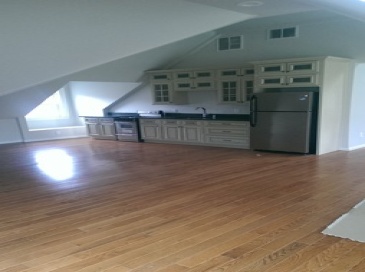 893 South, Boston, Massachusetts, 1 Bedroom Bedrooms, 2 Rooms Rooms,1 BathroomBathrooms,Residential Lease,For Rent,South,73556961 893 South, Boston, Massachusetts, 1 Bedroom Bedrooms, 2 Rooms Rooms,1 BathroomBathrooms,Residential Lease,For Rent,South,73556961