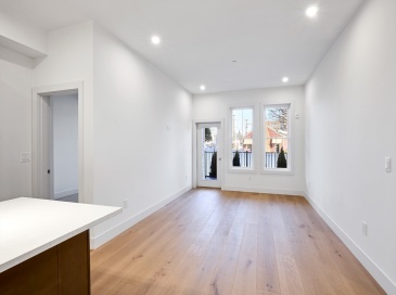 105 Sea Street, Quincy, Massachusetts, 2 Bedrooms Bedrooms, 5 Rooms Rooms,2 BathroomsBathrooms,Residential,For Sale,Sea Street,73556959 105 Sea Street, Quincy, Massachusetts, 2 Bedrooms Bedrooms, 5 Rooms Rooms,2 BathroomsBathrooms,Residential,For Sale,Sea Street,73556959