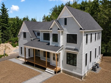 11 Betsy Lane, Rowley, Massachusetts, 4 Bedrooms Bedrooms, 10 Rooms Rooms,3.5 BathroomsBathrooms,Residential,For Sale,Betsy Lane,73556962 11 Betsy Lane, Rowley, Massachusetts, 4 Bedrooms Bedrooms, 10 Rooms Rooms,3.5 BathroomsBathrooms,Residential,For Sale,Betsy Lane,73556962