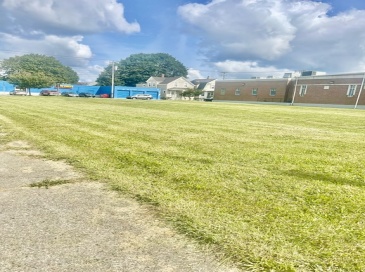 0 Kempton St (Ns), New Bedford, Massachusetts, ,Land,For Sale,Kempton St (Ns),73551061 0 Kempton St (Ns), New Bedford, Massachusetts, ,Land,For Sale,Kempton St (Ns),73551061