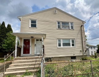 9-11 Hardwick Ter, Boston, Massachusetts, 5 Bedrooms Bedrooms, 11 Rooms Rooms,2 BathroomsBathrooms,Residential Income,For Sale,Hardwick Ter,73556941