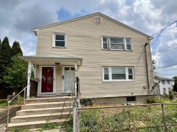 9-11 Hardwick Ter, Boston, Massachusetts, 5 Bedrooms Bedrooms, 11 Rooms Rooms,2 BathroomsBathrooms,Residential Income,For Sale,Hardwick Ter,73556941