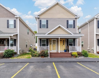 90 Sterling St, West Boylston, Massachusetts, 3 Bedrooms Bedrooms, 7 Rooms Rooms,2 BathroomsBathrooms,Residential,For Sale,Sterling St,73556968