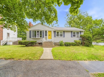 5 Hull, Saugus, Massachusetts, 4 Bedrooms Bedrooms, 6 Rooms Rooms,2 BathroomsBathrooms,Residential,For Sale,Hull,73556953
