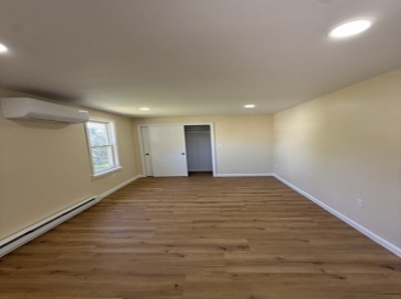 1 Pond Pl, Franklin, Massachusetts, 3 Bedrooms Bedrooms, 6 Rooms Rooms,2 BathroomsBathrooms,Residential Lease,For Rent,Pond Pl,73556974 1 Pond Pl, Franklin, Massachusetts, 3 Bedrooms Bedrooms, 6 Rooms Rooms,2 BathroomsBathrooms,Residential Lease,For Rent,Pond Pl,73556974