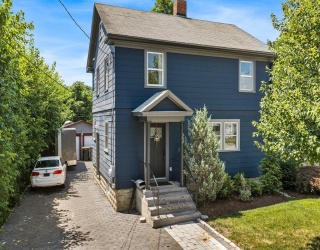 342 Franklin St, Framingham, Massachusetts, 3 Bedrooms Bedrooms, 5 Rooms Rooms,2 BathroomsBathrooms,Residential,For Sale,Franklin St,73556977