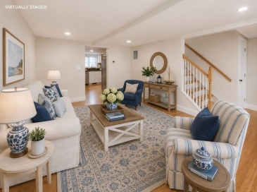 200 Wheeler, Methuen, Massachusetts, 2 Bedrooms Bedrooms, 5 Rooms Rooms,2 BathroomsBathrooms,Residential Lease,For Rent,Wheeler,73556978 200 Wheeler, Methuen, Massachusetts, 2 Bedrooms Bedrooms, 5 Rooms Rooms,2 BathroomsBathrooms,Residential Lease,For Rent,Wheeler,73556978