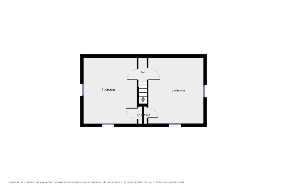 Needham, Massachusetts, 2 Bedrooms Bedrooms, 6 Rooms Rooms,1 BathroomBathrooms,Residential Lease,For Rent,315WestSt