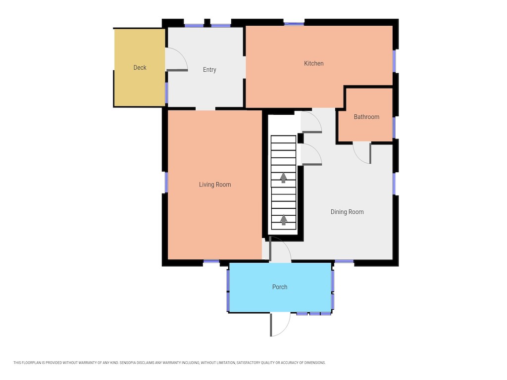 Needham, Massachusetts, 2 Bedrooms Bedrooms, 6 Rooms Rooms,1 BathroomBathrooms,Residential Lease,For Rent,315WestSt