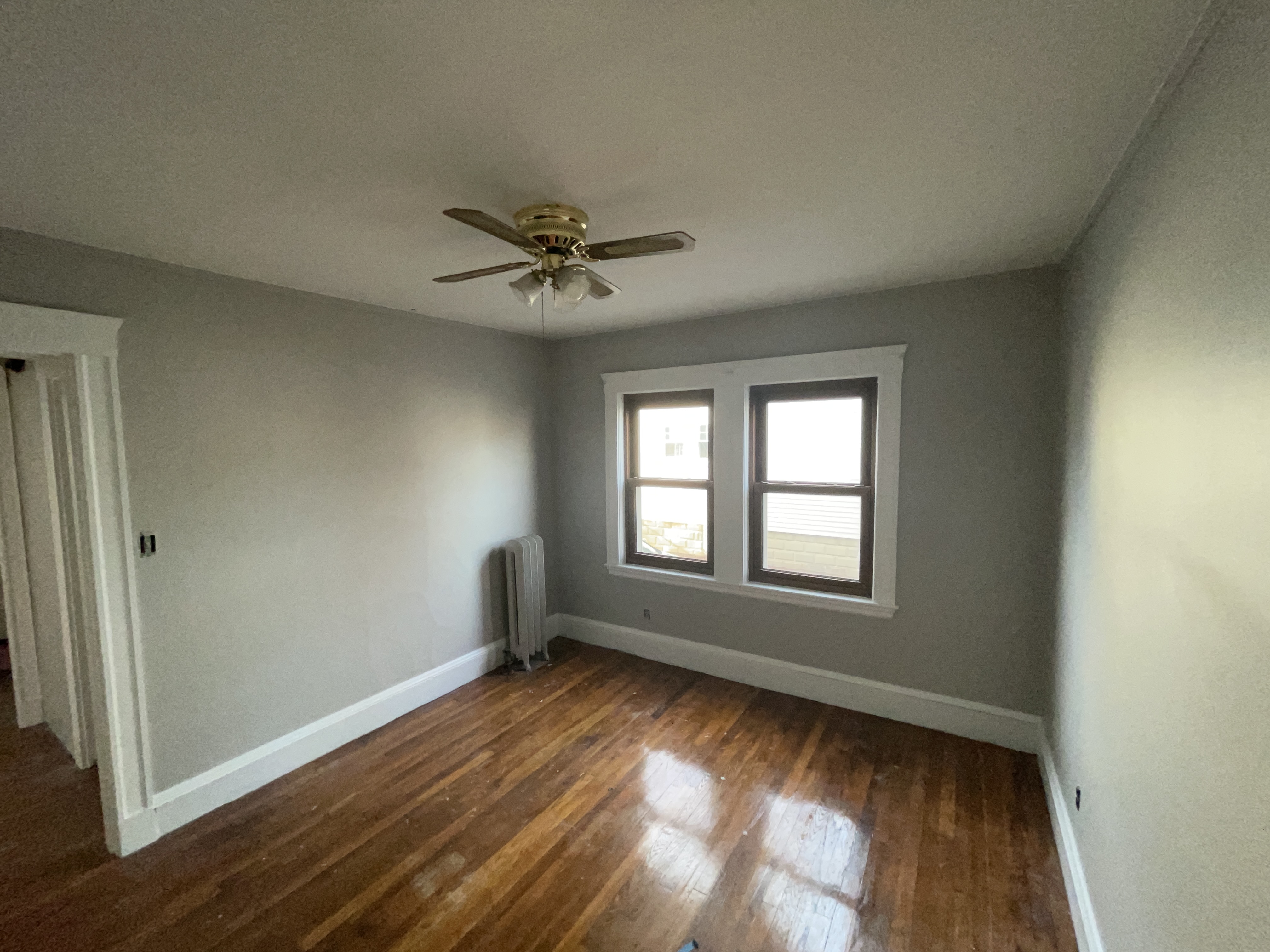 Belmont, Massachusetts, 3 Bedrooms Bedrooms, 7 Rooms Rooms,1 BathroomBathrooms,Residential Lease,For Rent,17JonathanSt