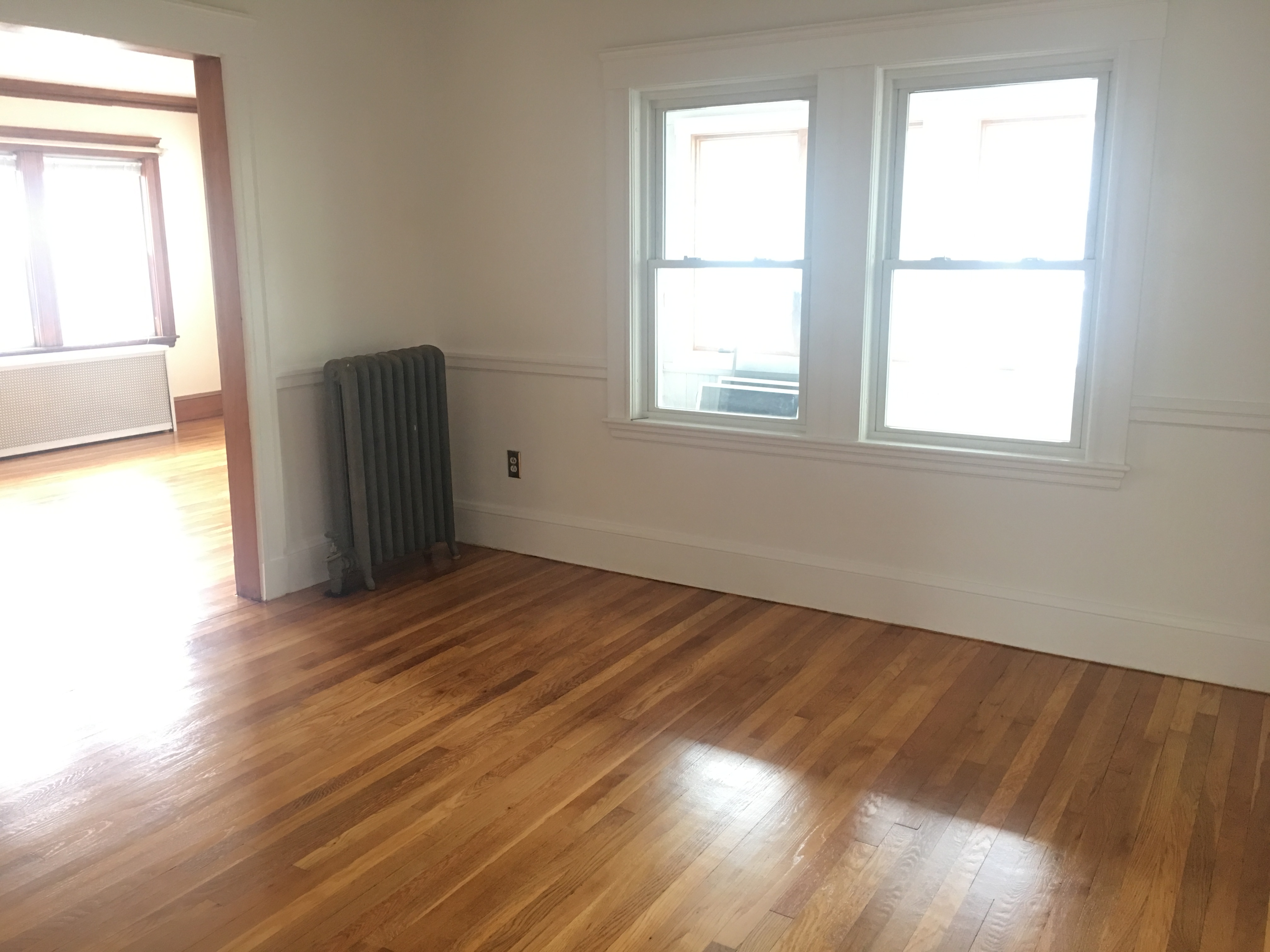 Belmont, Massachusetts, 3 Bedrooms Bedrooms, 7 Rooms Rooms,1 BathroomBathrooms,Residential Lease,For Rent,19Jonathan