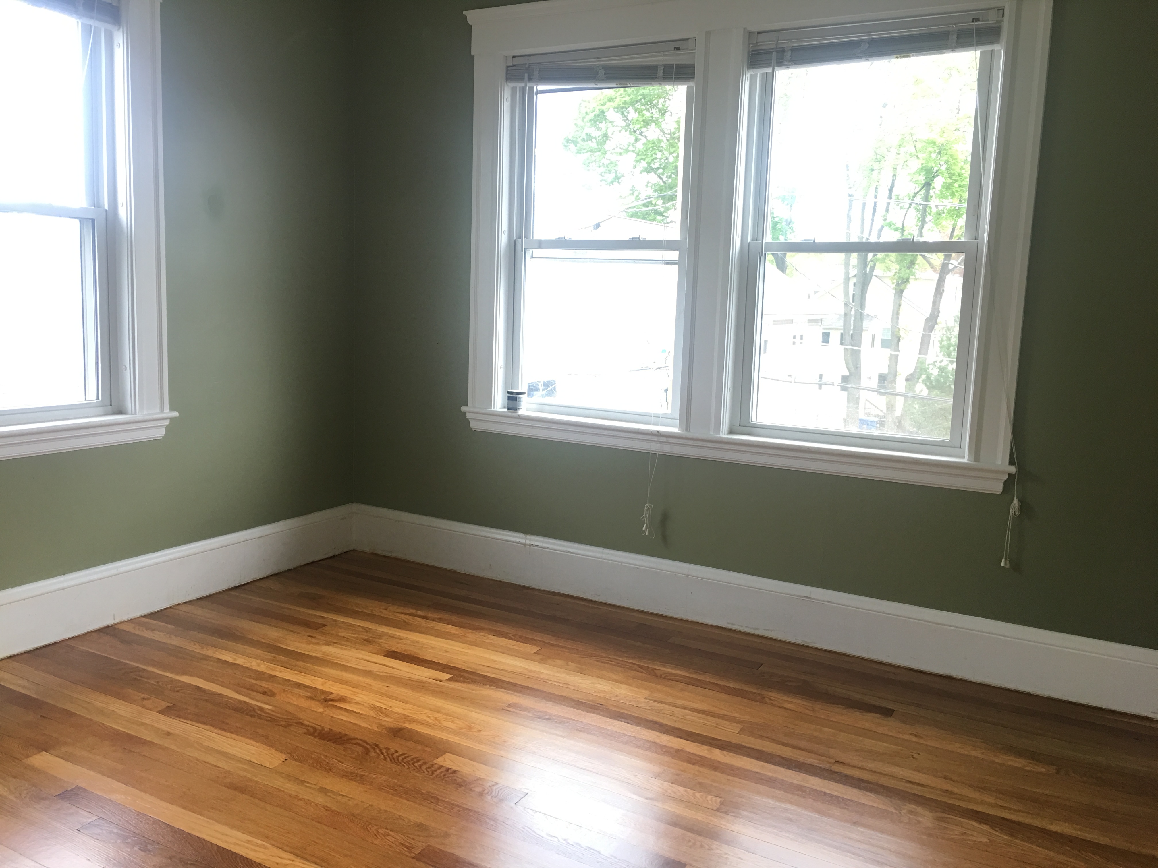 Belmont, Massachusetts, 3 Bedrooms Bedrooms, 7 Rooms Rooms,1 BathroomBathrooms,Residential Lease,For Rent,19Jonathan