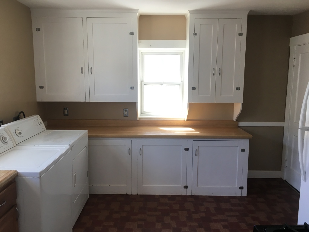 Belmont, Massachusetts, 3 Bedrooms Bedrooms, 7 Rooms Rooms,1 BathroomBathrooms,Residential Lease,For Rent,19Jonathan