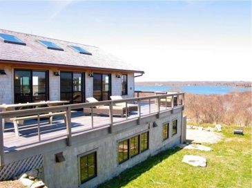 17 Round Pond Rd Ch240, Chilmark, Massachusetts 02535, 5 Bedrooms Bedrooms, 8 Rooms Rooms,5 BathroomsBathrooms,Residential Lease,For Rent,Round Pond Rd Ch240,72852574