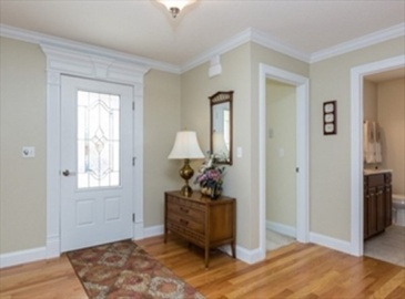 308 Miller St., Ludlow, Massachusetts 01056, 2 Bedrooms Bedrooms, 4 Rooms Rooms,2 BathroomsBathrooms,Residential,For Sale,Miller St.,73131416