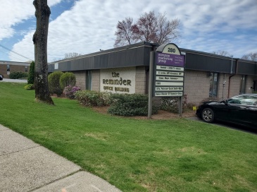 280 N Main St, East Longmeadow, Massachusetts 01028, ,Commercial Lease,For Rent,N Main St,72988620 280 N Main St, East Longmeadow, Massachusetts 01028, ,Commercial Lease,For Rent,N Main St,72988620