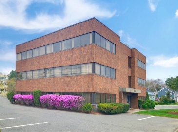 495 Old Connecticut Path, Framingham, Massachusetts 01701, ,Commercial Sale,For Sale,Old Connecticut Path,73067548